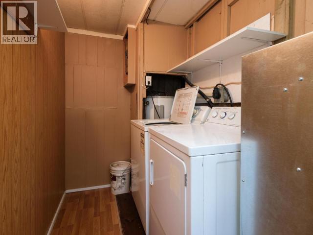 37-37 Sycamore Street, Whitehorse, Yukon  Y1A 6E2 - Photo 10 - 17218
