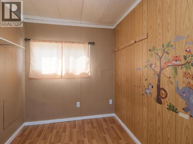 37-37 Sycamore Street, Whitehorse, Yukon  Y1A 6E2 - Photo 11 - 17218