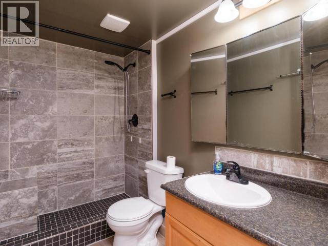 37-37 Sycamore Street, Whitehorse, Yukon  Y1A 6E2 - Photo 12 - 17218
