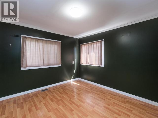 37-37 Sycamore Street, Whitehorse, Yukon  Y1A 6E2 - Photo 13 - 17218