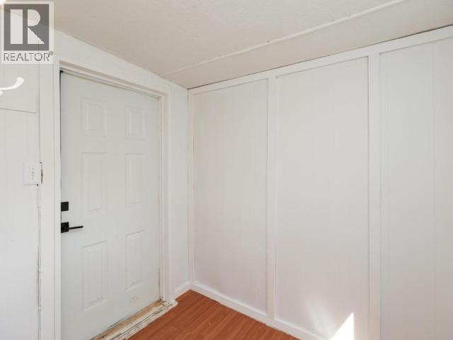 37-37 Sycamore Street, Whitehorse, Yukon  Y1A 6E2 - Photo 14 - 17218