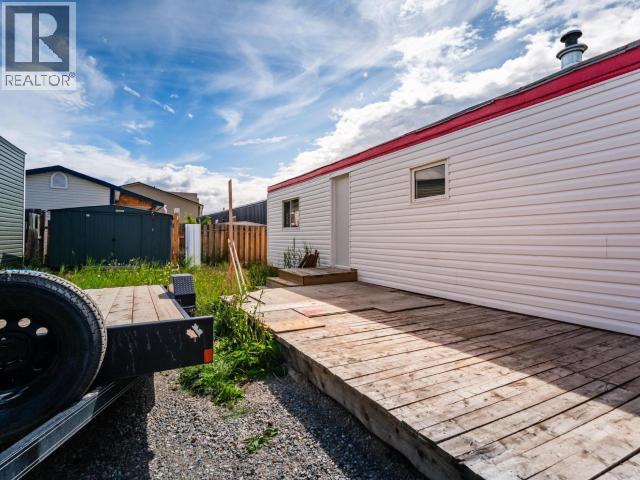 37-37 Sycamore Street, Whitehorse, Yukon  Y1A 6E2 - Photo 15 - 17218