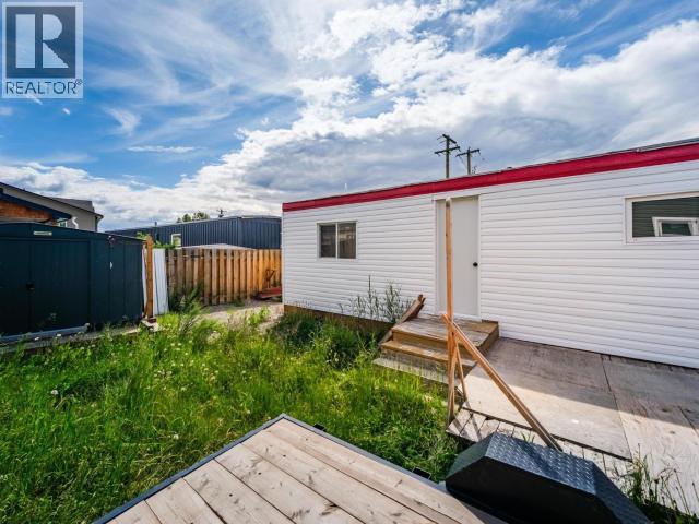 37-37 Sycamore Street, Whitehorse, Yukon  Y1A 6E2 - Photo 16 - 17218