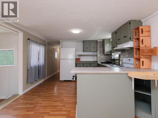 37-37 Sycamore Street, Whitehorse, Yukon  Y1A 6E2 - Photo 9 - 17218