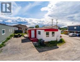 37-37 SYCAMORE STREET, Whitehorse, Yukon