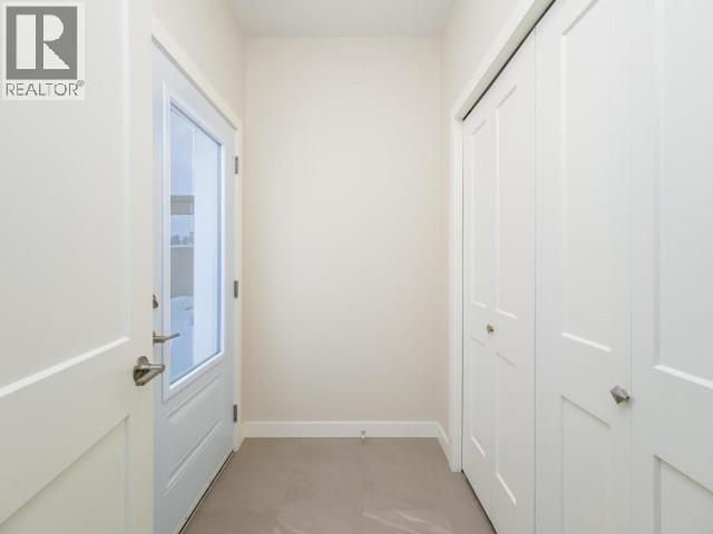 297 Witch Hazel Drive, Whitehorse, Yukon  Y1A 0T9 - Photo 12 - 17217