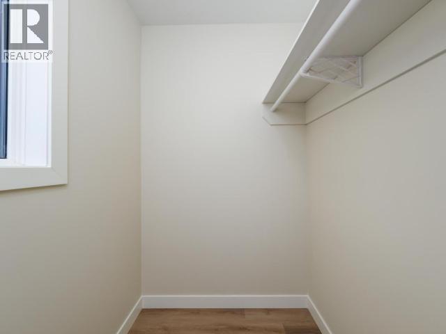 297 Witch Hazel Drive, Whitehorse, Yukon  Y1A 0T9 - Photo 15 - 17217