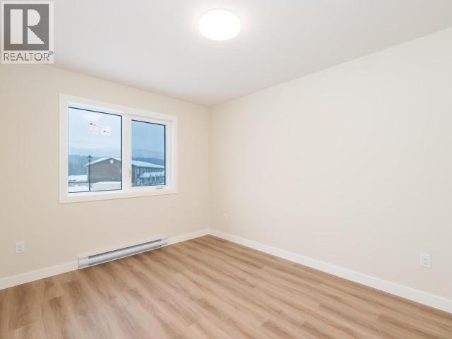 297 Witch Hazel Drive, Whitehorse, Yukon  Y1A 0T9 - Photo 18 - 17217
