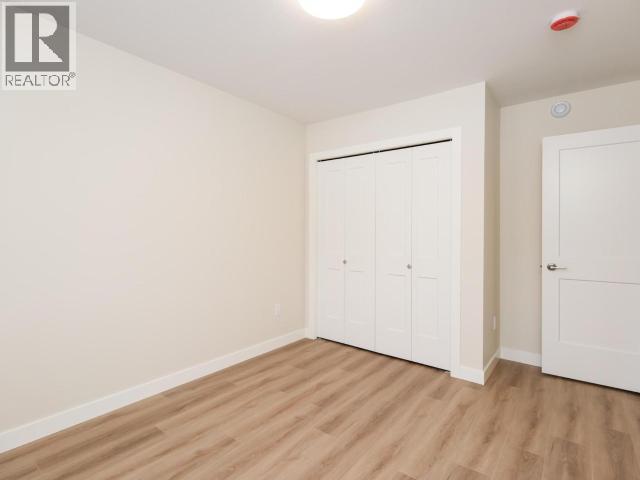 297 Witch Hazel Drive, Whitehorse, Yukon  Y1A 0T9 - Photo 19 - 17217
