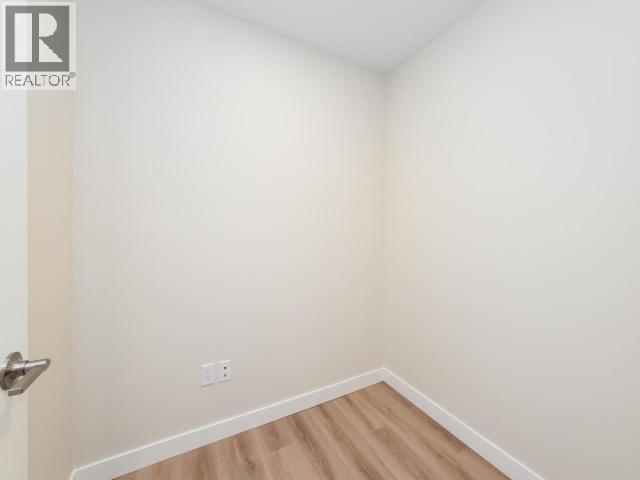 297 Witch Hazel Drive, Whitehorse, Yukon  Y1A 0T9 - Photo 22 - 17217