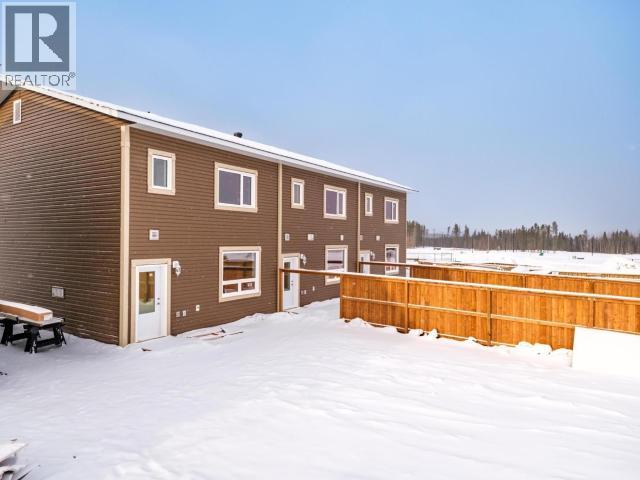 297 Witch Hazel Drive, Whitehorse, Yukon  Y1A 0T9 - Photo 26 - 17217