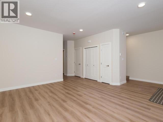297 Witch Hazel Drive, Whitehorse, Yukon  Y1A 0T9 - Photo 4 - 17217