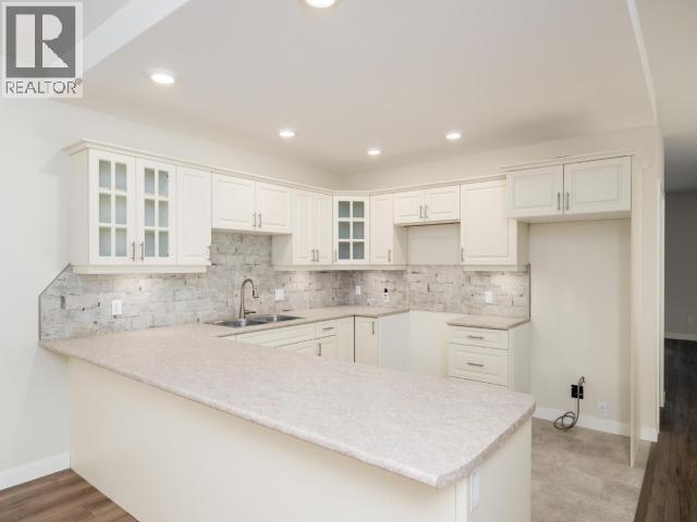 297 Witch Hazel Drive, Whitehorse, Yukon  Y1A 0T9 - Photo 6 - 17217
