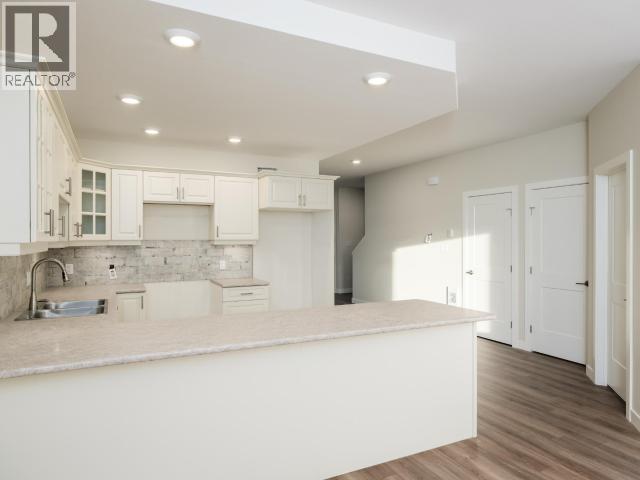 297 Witch Hazel Drive, Whitehorse, Yukon  Y1A 0T9 - Photo 7 - 17217