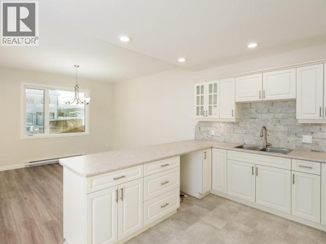 297 Witch Hazel Drive, Whitehorse, Yukon  Y1A 0T9 - Photo 8 - 17217