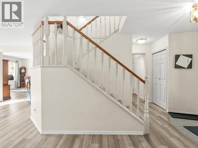 138 Wilson Drive, Whitehorse, Yukon  Y1A 0C7 - Photo 10 - 17219