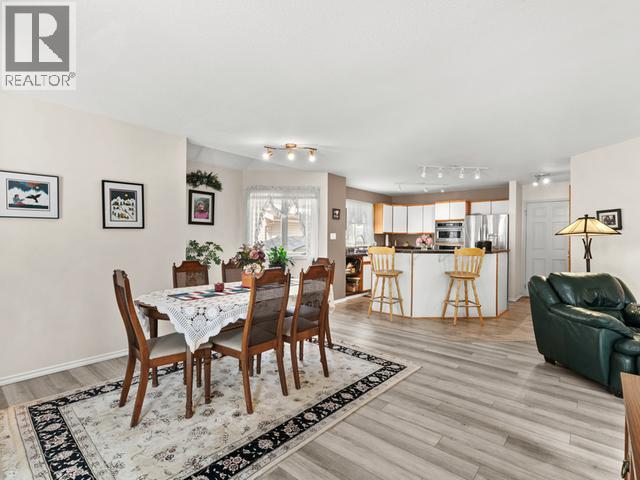 138 Wilson Drive, Whitehorse, Yukon  Y1A 0C7 - Photo 13 - 17219