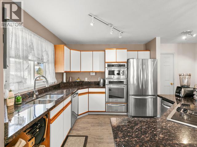 138 Wilson Drive, Whitehorse, Yukon  Y1A 0C7 - Photo 15 - 17219
