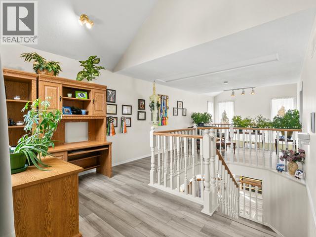 138 Wilson Drive, Whitehorse, Yukon  Y1A 0C7 - Photo 18 - 17219