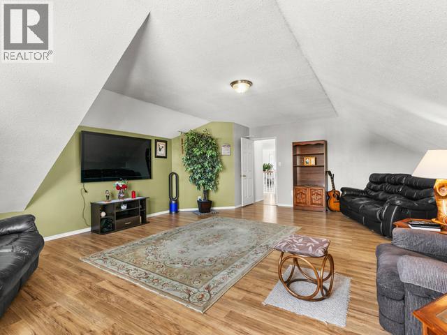 138 Wilson Drive, Whitehorse, Yukon  Y1A 0C7 - Photo 19 - 17219