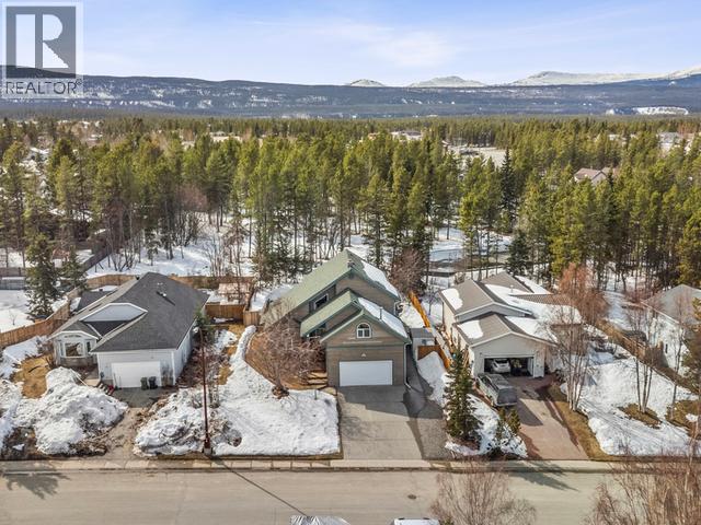 138 Wilson Drive, Whitehorse, Yukon  Y1A 0C7 - Photo 2 - 17219