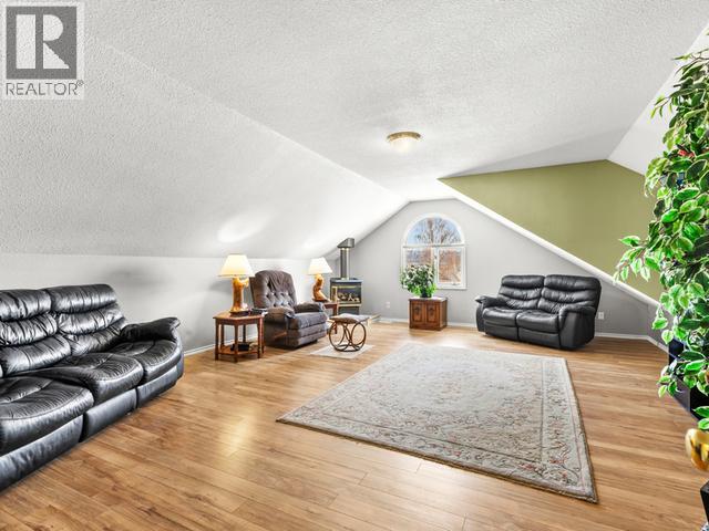 138 Wilson Drive, Whitehorse, Yukon  Y1A 0C7 - Photo 20 - 17219