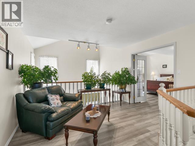 138 Wilson Drive, Whitehorse, Yukon  Y1A 0C7 - Photo 22 - 17219