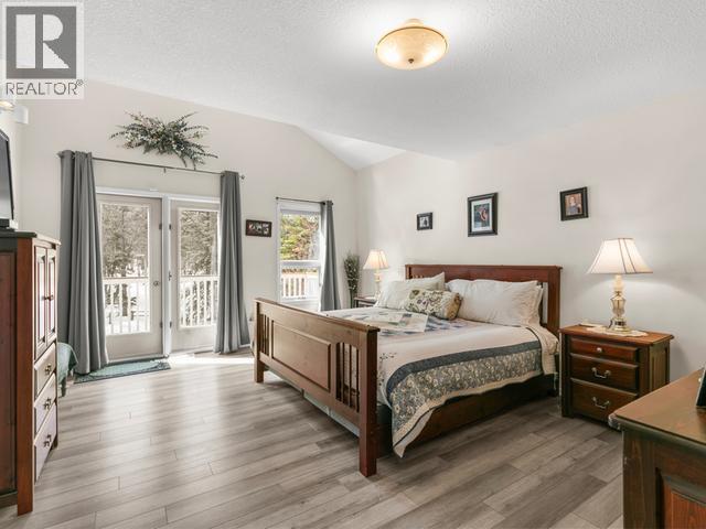138 Wilson Drive, Whitehorse, Yukon  Y1A 0C7 - Photo 24 - 17219