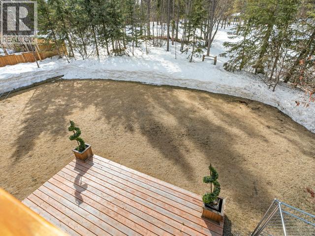 138 Wilson Drive, Whitehorse, Yukon  Y1A 0C7 - Photo 26 - 17219