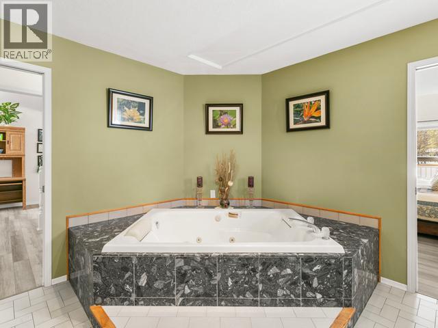 138 Wilson Drive, Whitehorse, Yukon  Y1A 0C7 - Photo 29 - 17219