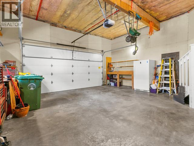 138 Wilson Drive, Whitehorse, Yukon  Y1A 0C7 - Photo 3 - 17219