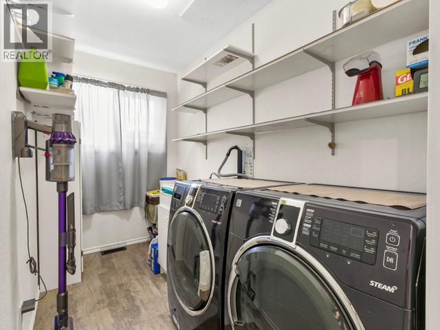 138 Wilson Drive, Whitehorse, Yukon  Y1A 0C7 - Photo 33 - 17219