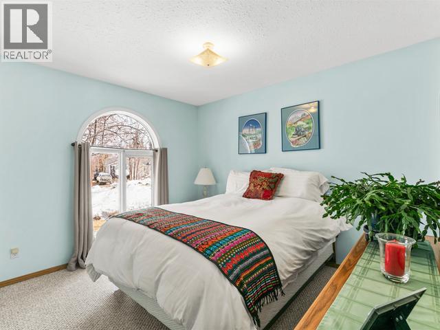 138 Wilson Drive, Whitehorse, Yukon  Y1A 0C7 - Photo 35 - 17219