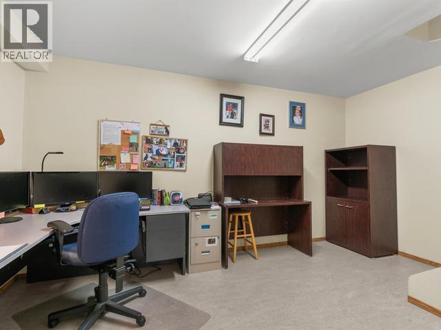 138 Wilson Drive, Whitehorse, Yukon  Y1A 0C7 - Photo 37 - 17219