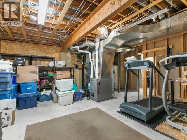 138 Wilson Drive, Whitehorse, Yukon  Y1A 0C7 - Photo 38 - 17219