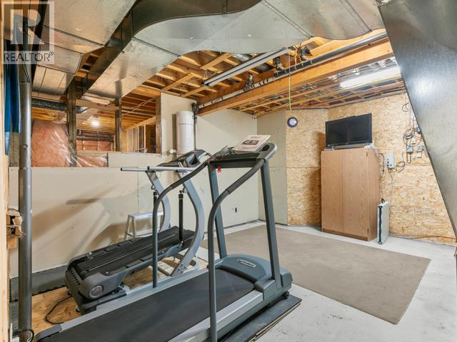 138 Wilson Drive, Whitehorse, Yukon  Y1A 0C7 - Photo 39 - 17219