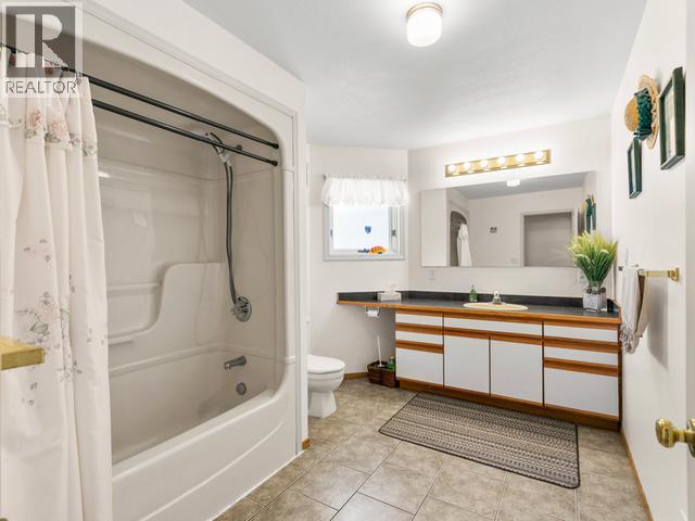 138 Wilson Drive, Whitehorse, Yukon Y1A 0C7 - Photo 40 - 17219