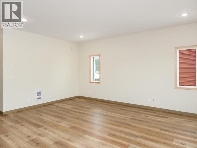 2 Hope Street, Whitehorse, Yukon  Y1A 0T9 - Photo 10 - 17220