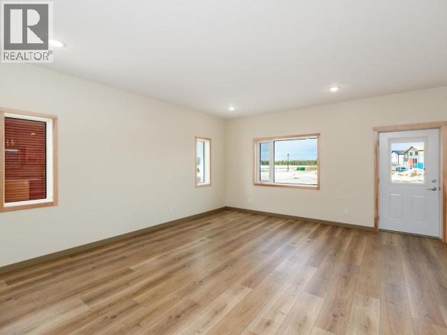 2 Hope Street, Whitehorse, Yukon  Y1A 0T9 - Photo 11 - 17220