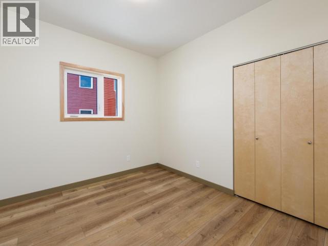 2 Hope Street, Whitehorse, Yukon  Y1A 0T9 - Photo 12 - 17220
