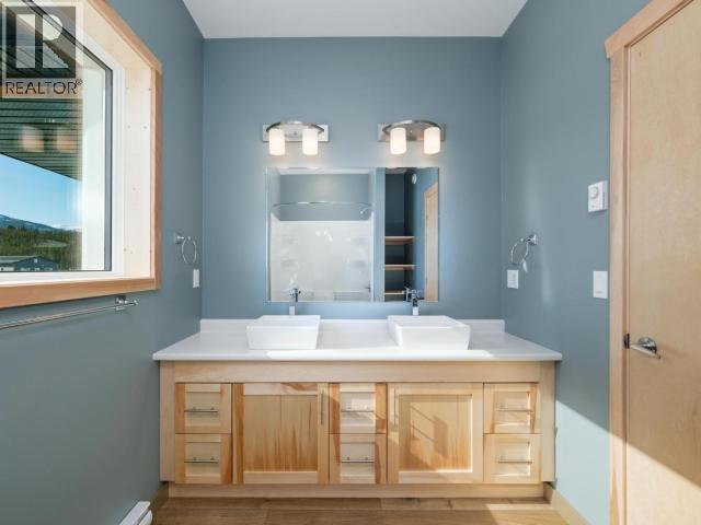 2 Hope Street, Whitehorse, Yukon  Y1A 0T9 - Photo 22 - 17220