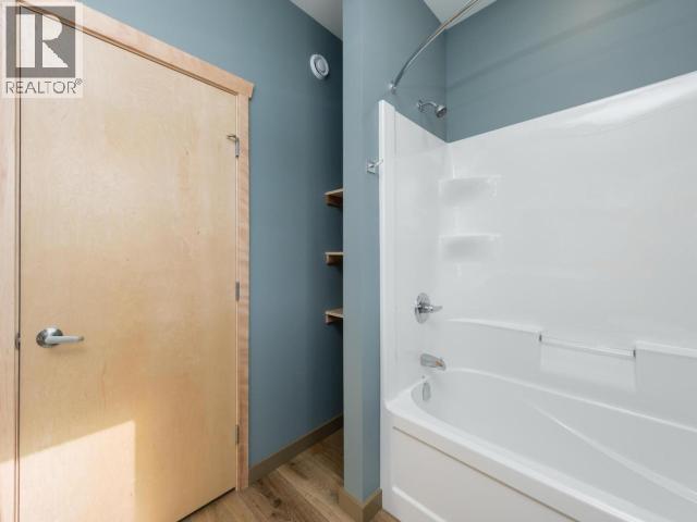 2 Hope Street, Whitehorse, Yukon  Y1A 0T9 - Photo 23 - 17220