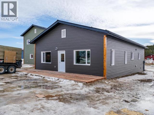 2 Hope Street, Whitehorse, Yukon  Y1A 0T9 - Photo 28 - 17220