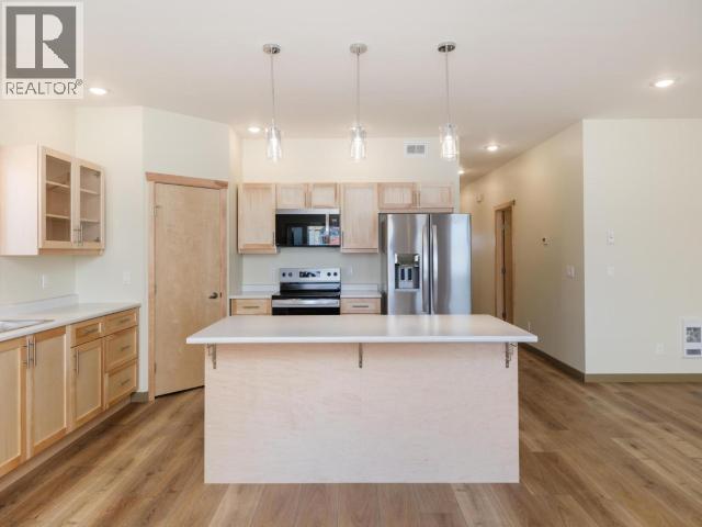 2 Hope Street, Whitehorse, Yukon  Y1A 0T9 - Photo 5 - 17220