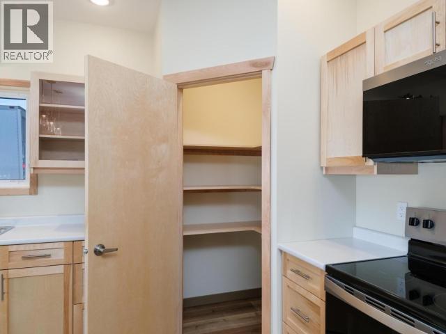 2 Hope Street, Whitehorse, Yukon  Y1A 0T9 - Photo 6 - 17220