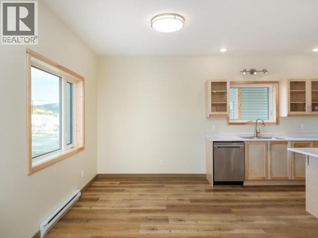 2 Hope Street, Whitehorse, Yukon  Y1A 0T9 - Photo 9 - 17220