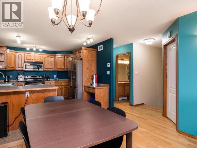 102 Pintail Street, Whitehorse, Yukon  Y1A 0J8 - Photo 11 - 17221