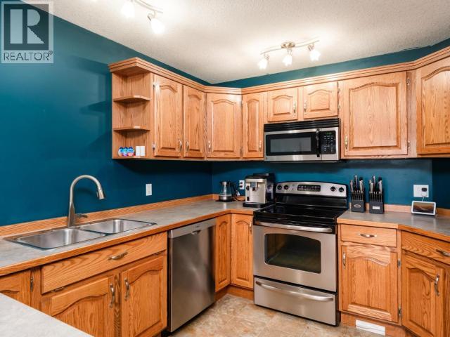 102 Pintail Street, Whitehorse, Yukon  Y1A 0J8 - Photo 13 - 17221