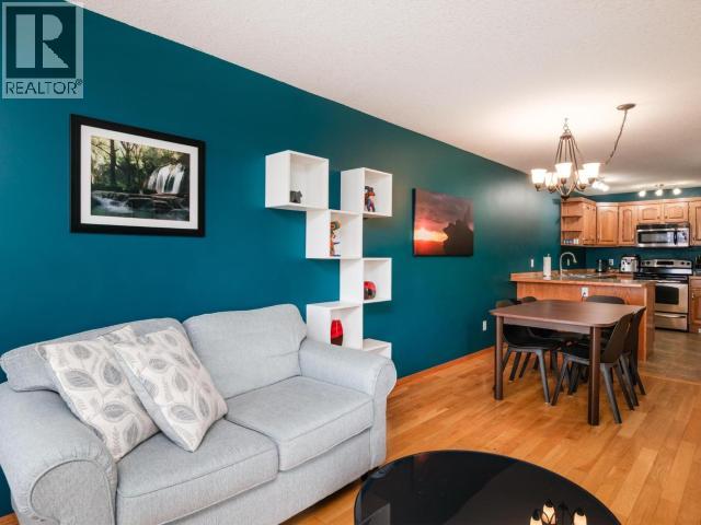102 Pintail Street, Whitehorse, Yukon  Y1A 0J8 - Photo 15 - 17221