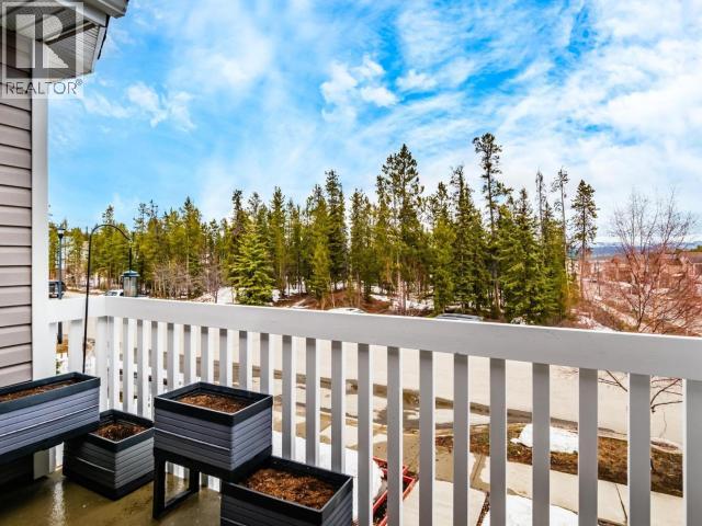 102 Pintail Street, Whitehorse, Yukon  Y1A 0J8 - Photo 18 - 17221